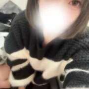 ヒメ日記 2026/01/31 16:49 投稿 ここね デザインプリズム新宿