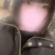 ヒメ日記 2026/01/31 22:59 投稿 ここね デザインプリズム新宿