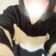 ヒメ日記 2026/01/31 23:05 投稿 ここね デザインプリズム新宿