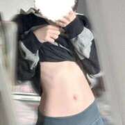 ヒメ日記 2026/02/06 22:02 投稿 ここね デザインプリズム新宿