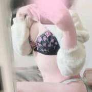 ヒメ日記 2026/02/06 22:29 投稿 ここね デザインプリズム新宿