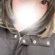 ヒメ日記 2026/02/07 16:54 投稿 ここね デザインプリズム新宿