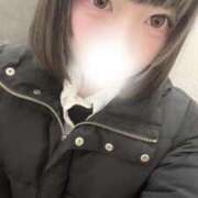 ヒメ日記 2026/02/09 20:29 投稿 ここね デザインプリズム新宿