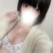 ヒメ日記 2026/02/09 23:39 投稿 ここね デザインプリズム新宿