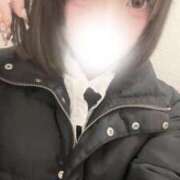 ヒメ日記 2026/02/10 06:49 投稿 ここね デザインプリズム新宿