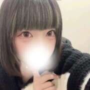 ヒメ日記 2026/02/13 13:29 投稿 ここね デザインプリズム新宿