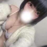 ヒメ日記 2026/02/13 16:39 投稿 ここね デザインプリズム新宿