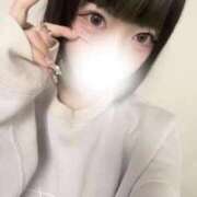 ヒメ日記 2026/02/13 19:20 投稿 ここね デザインプリズム新宿