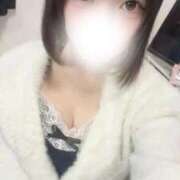 ここね 出勤 デザインプリズム新宿