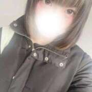 ここね 出勤 デザインプリズム新宿