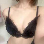 ここね ふわふわ デザインプリズム新宿