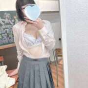 ここね 華金🌼 デザインプリズム新宿