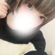 ここね 退勤！ デザインプリズム新宿