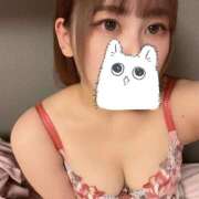 ゆーゆ はじめまして💖 変態ドットコム～即尺痴女伝説