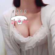 ヒメ日記 2025/12/31 08:48 投稿 ゆーゆ 変態ドットコム～即尺痴女伝説