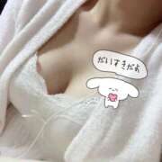 ゆーゆ 残り2日🥺💭 変態ドットコム～即尺痴女伝説