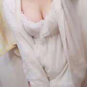 ゆーゆ 最終日🥹❤️‍🔥 変態ドットコム～即尺痴女伝説