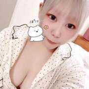 ゆーゆ 出勤しました😽🎶 変態ドットコム～即尺痴女伝説