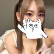 ヒメ日記 2026/04/22 00:45 投稿 ゆーゆ 変態ドットコム～即尺痴女伝説