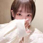 ヒメ日記 2026/05/06 14:05 投稿 ゆーゆ 変態ドットコム～即尺痴女伝説