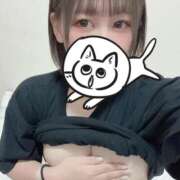 ヒメ日記 2026/05/06 19:25 投稿 ゆーゆ 変態ドットコム～即尺痴女伝説