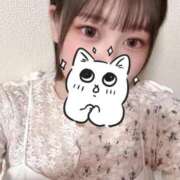 ヒメ日記 2026/05/07 18:20 投稿 ゆーゆ 変態ドットコム～即尺痴女伝説