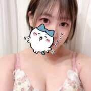 ゆーゆ 出勤するよん💖 変態ドットコム～即尺痴女伝説
