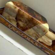 ヒメ日記 2026/01/18 11:26 投稿 わかな 大宮おかあさん