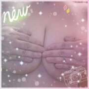 ヒメ日記 2026/01/23 21:06 投稿 わかな 大宮おかあさん