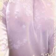 わかな おはようございます❣️ 大宮おかあさん