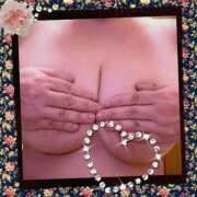 ヒメ日記 2025/12/31 19:08 投稿 わかな 川越おかあさん