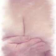 ヒメ日記 2026/01/04 12:21 投稿 わかな 川越おかあさん