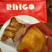 ヒメ日記 2026/01/11 20:28 投稿 わかな 川越おかあさん