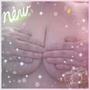 ヒメ日記 2026/02/15 08:58 投稿 わかな 川越おかあさん