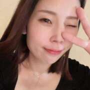 ヒメ日記 2026/01/13 10:41 投稿 みい 横浜人妻ヒットパレード（シンデレラグループ）