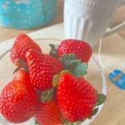 ヒメ日記 2026/01/20 12:43 投稿 みい 横浜人妻ヒットパレード（シンデレラグループ）