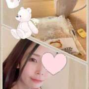 ヒメ日記 2026/01/22 10:20 投稿 みい 横浜人妻ヒットパレード（シンデレラグループ）