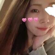 ヒメ日記 2026/03/14 22:49 投稿 みい 横浜人妻ヒットパレード（シンデレラグループ）