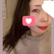 ヒメ日記 2026/03/16 19:39 投稿 みい 横浜人妻ヒットパレード（シンデレラグループ）