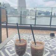 ヒメ日記 2026/03/21 12:46 投稿 みい 横浜人妻ヒットパレード（シンデレラグループ）