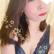 ヒメ日記 2026/03/28 12:18 投稿 みい 横浜人妻ヒットパレード（シンデレラグループ）