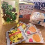 ヒメ日記 2026/04/10 20:47 投稿 みい 横浜人妻ヒットパレード（シンデレラグループ）