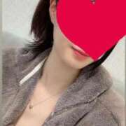 ヒメ日記 2025/12/27 12:34 投稿 あいり 名古屋痴女性感フェチ倶楽部