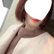 ヒメ日記 2025/12/27 15:29 投稿 あいり 名古屋痴女性感フェチ倶楽部