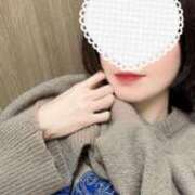 ヒメ日記 2025/12/28 01:20 投稿 あいり 名古屋痴女性感フェチ倶楽部