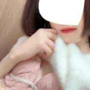 ヒメ日記 2025/12/29 14:59 投稿 あいり 名古屋痴女性感フェチ倶楽部