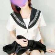 あいり 明けましておめでとうございます🎍 名古屋痴女性感フェチ倶楽部