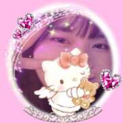 ヒメ日記 2026/01/05 12:03 投稿 うた ルーフ福井