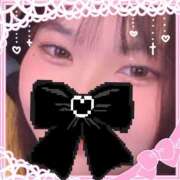 うた 退勤🌱 ルーフ福井