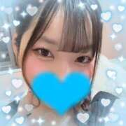 うた 出勤🤍 ルーフ福井